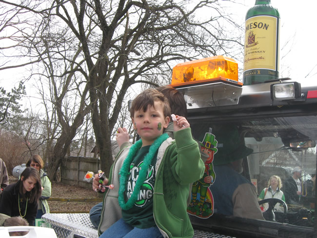 /pictures/ST Pats Floats 2010 - Pants on the ground/IMG_3139.jpg
